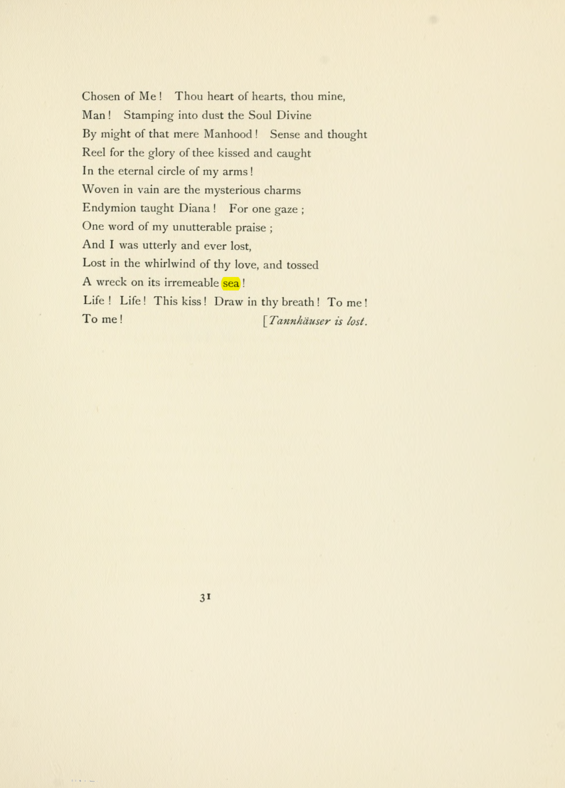 Original scan of Tannhäuser, PDF page 33