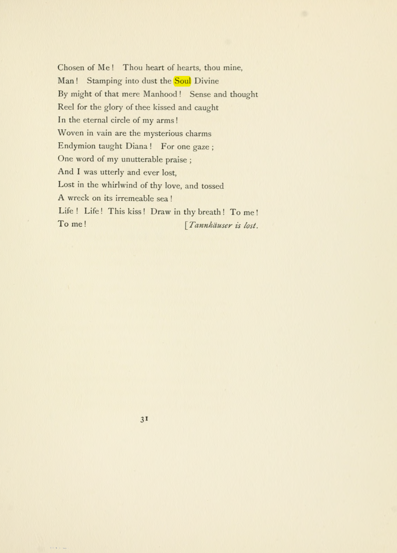Original scan of Tannhäuser, PDF page 33