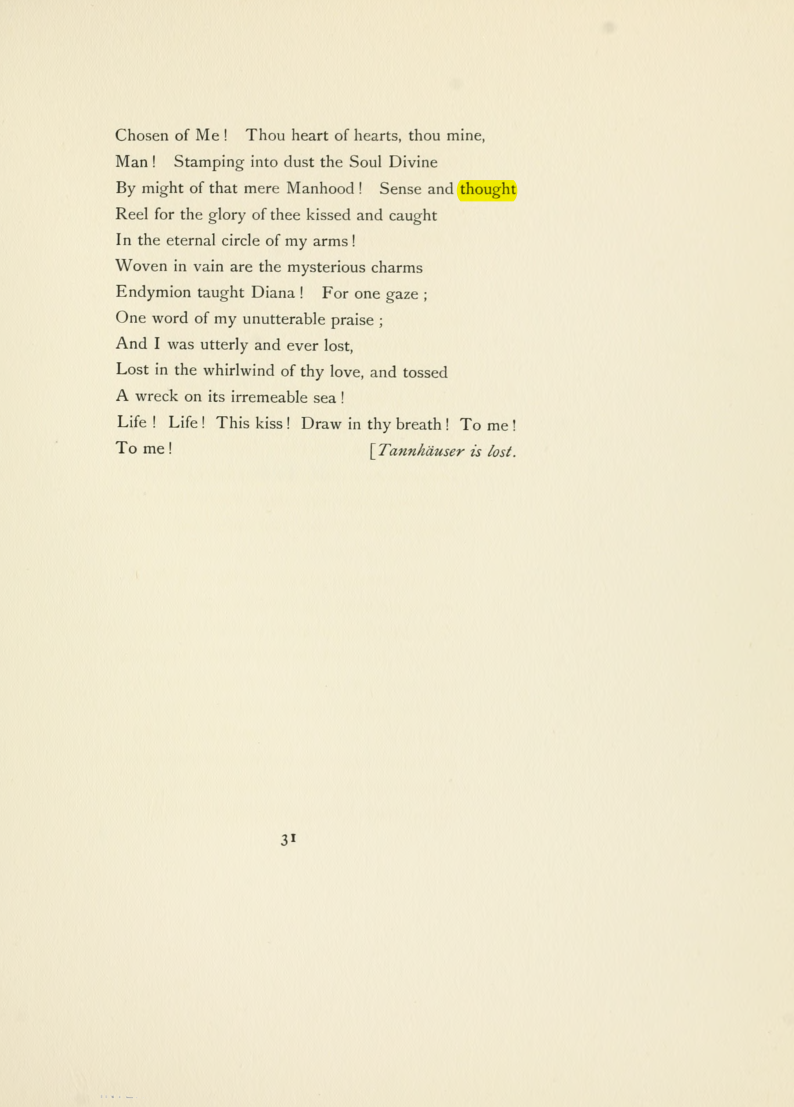 Original scan of Tannhäuser, PDF page 33