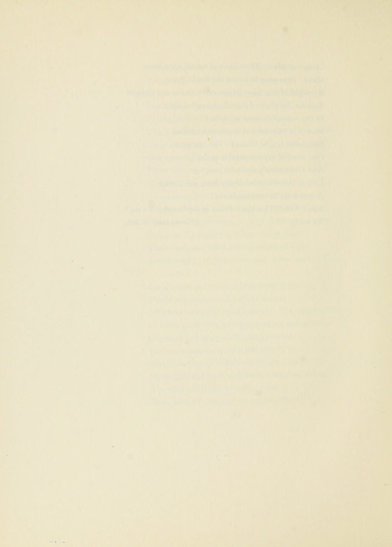 Original scan of Tannhäuser, PDF page 34