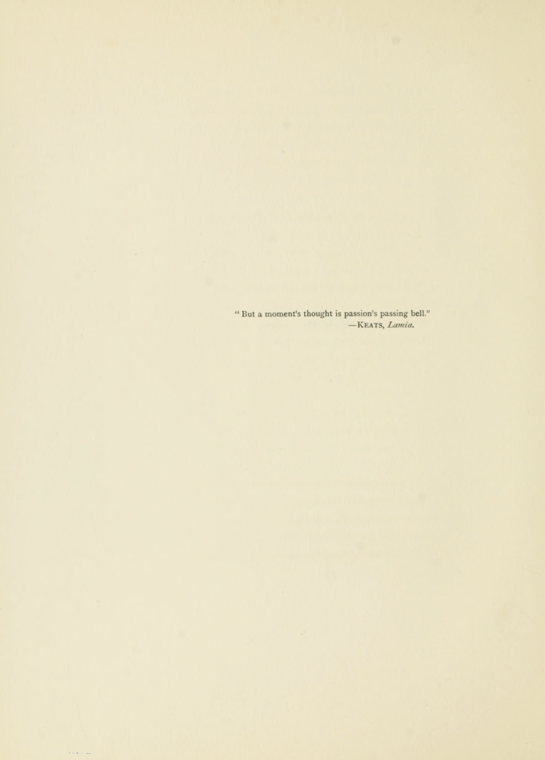 Original scan of Tannhäuser, PDF page 36