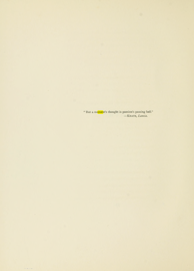 Original scan of Tannhäuser, PDF page 36