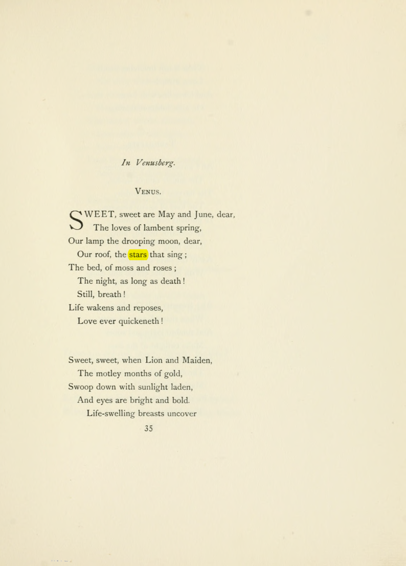Original scan of Tannhäuser, PDF page 37