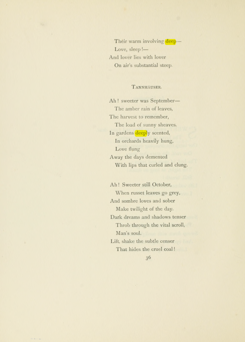 Original scan of Tannhäuser, PDF page 38