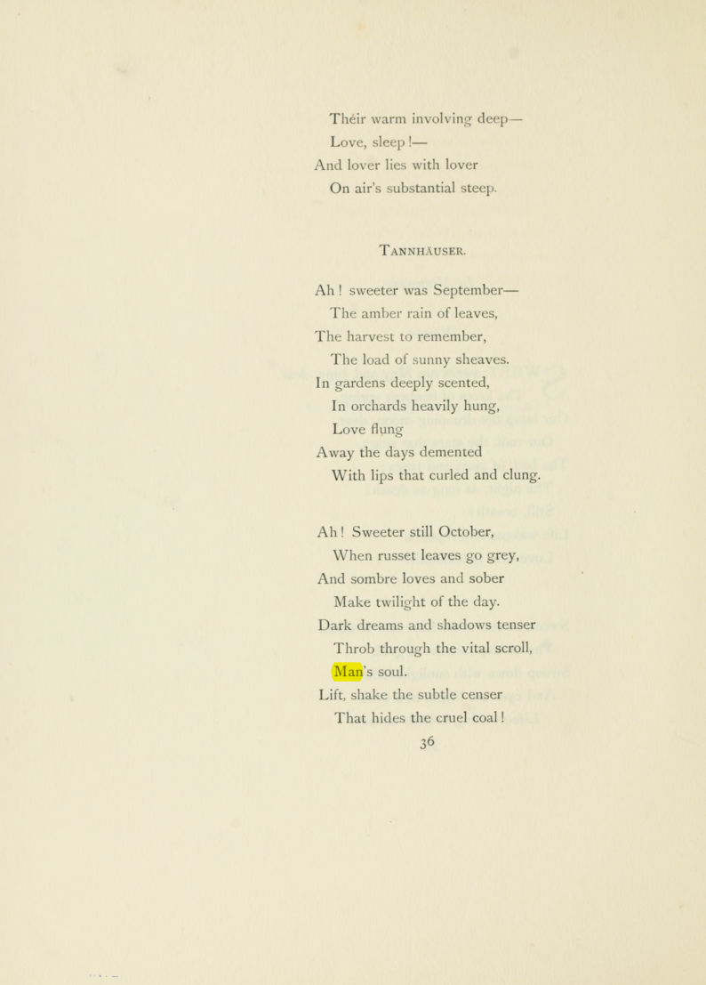 Original scan of Tannhäuser, PDF page 38