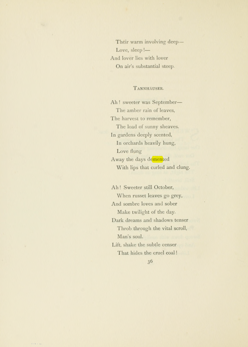 Original scan of Tannhäuser, PDF page 38