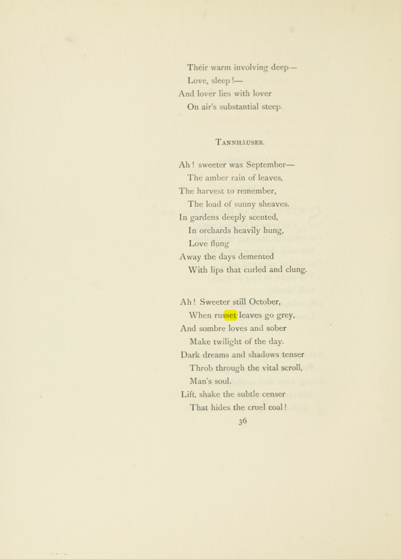 Original scan of Tannhäuser, PDF page 38