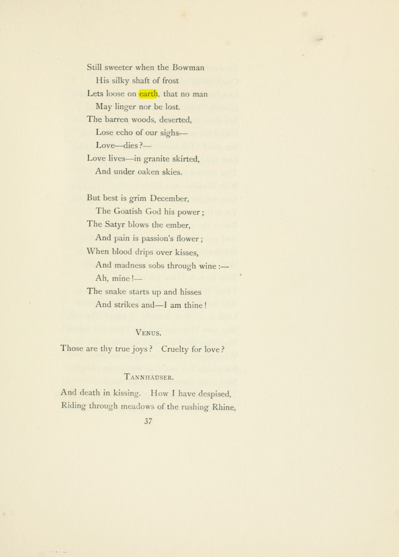 Original scan of Tannhäuser, PDF page 39