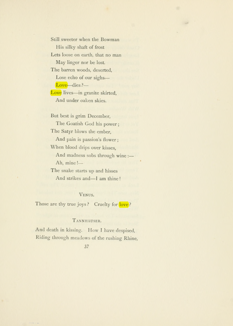 Original scan of Tannhäuser, PDF page 39