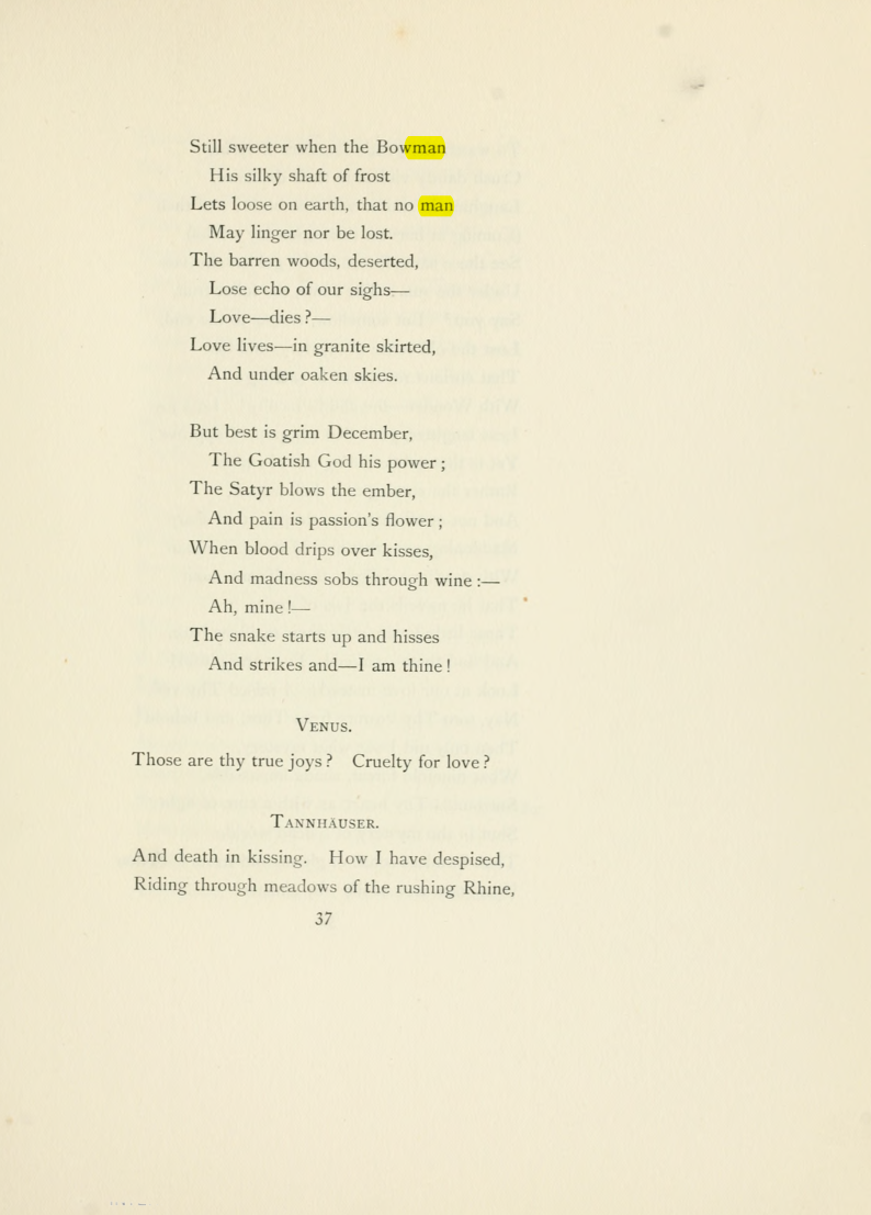 Original scan of Tannhäuser, PDF page 39