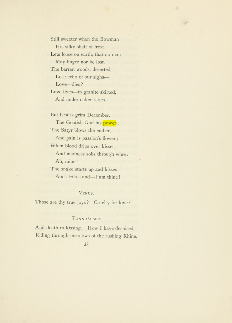 Original scan of Tannhäuser, PDF page 39