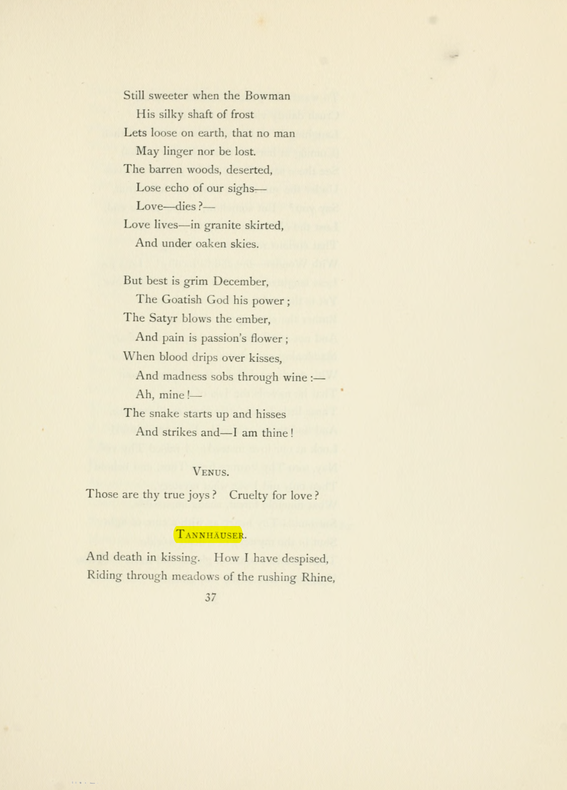 Original scan of Tannhäuser, PDF page 39