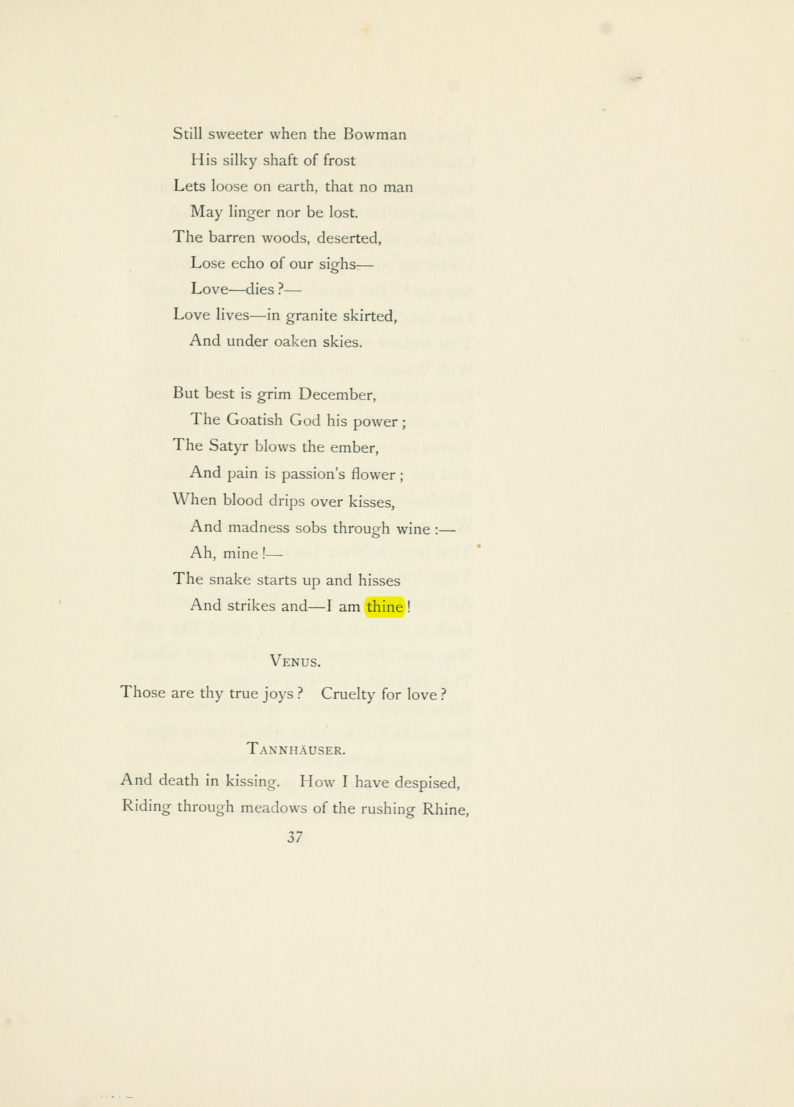 Original scan of Tannhäuser, PDF page 39