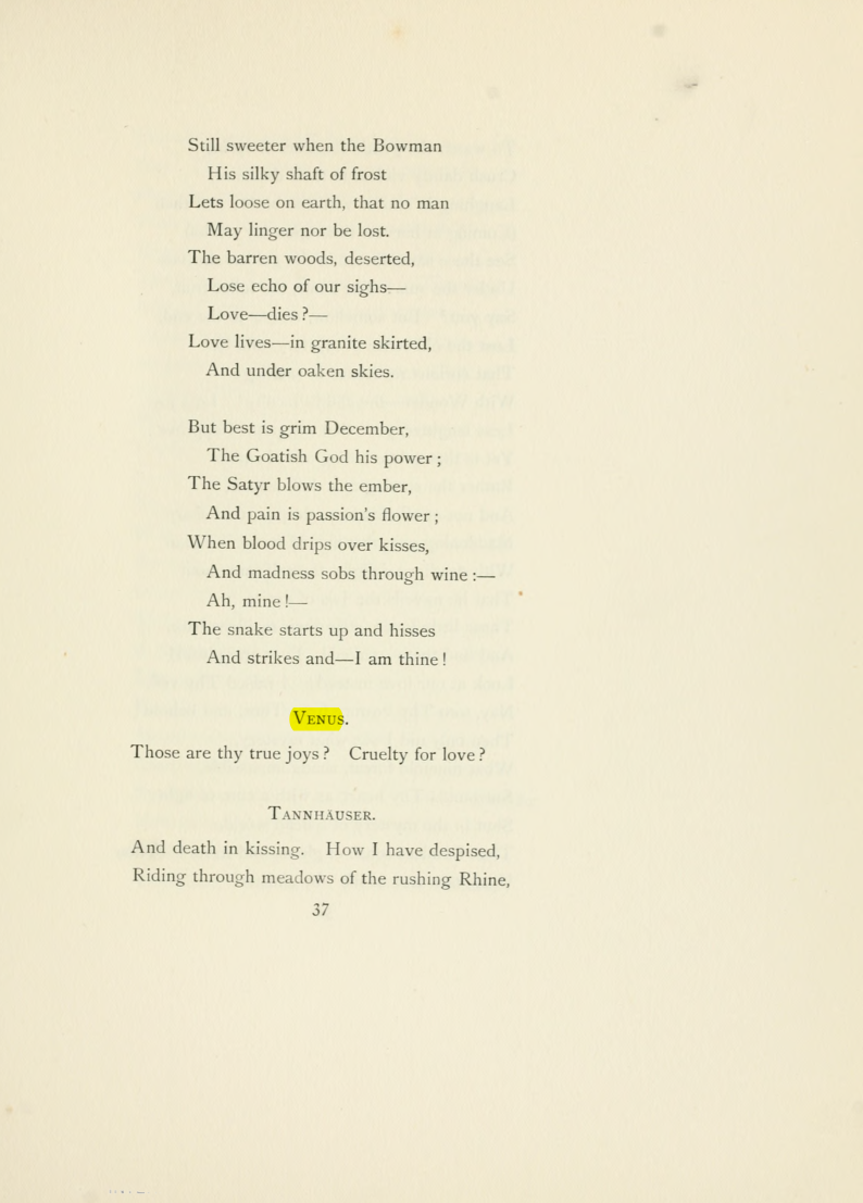 Original scan of Tannhäuser, PDF page 39