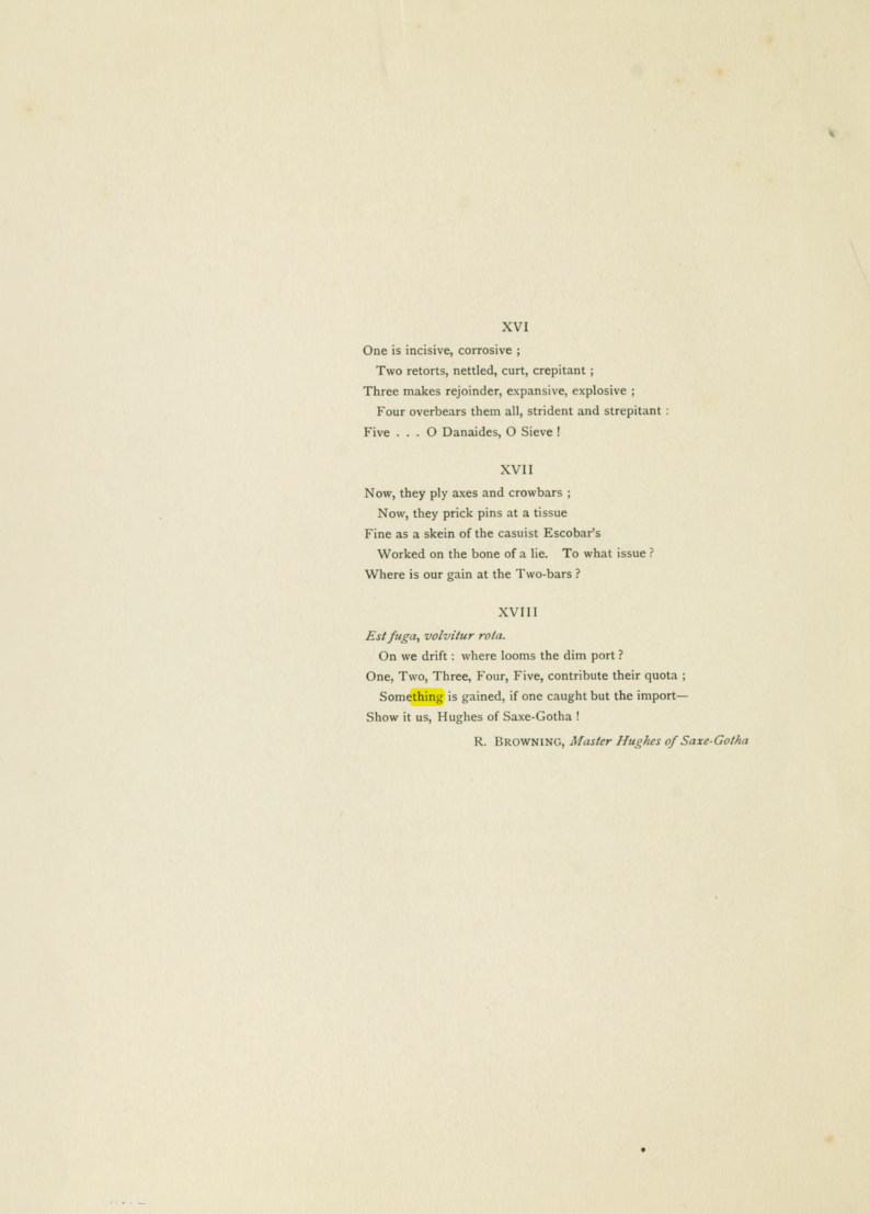 Original scan of Tannhäuser, PDF page 4