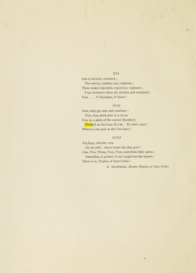 Original scan of Tannhäuser, PDF page 4