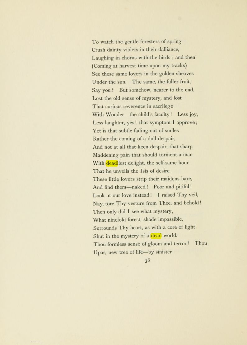Original scan of Tannhäuser, PDF page 40