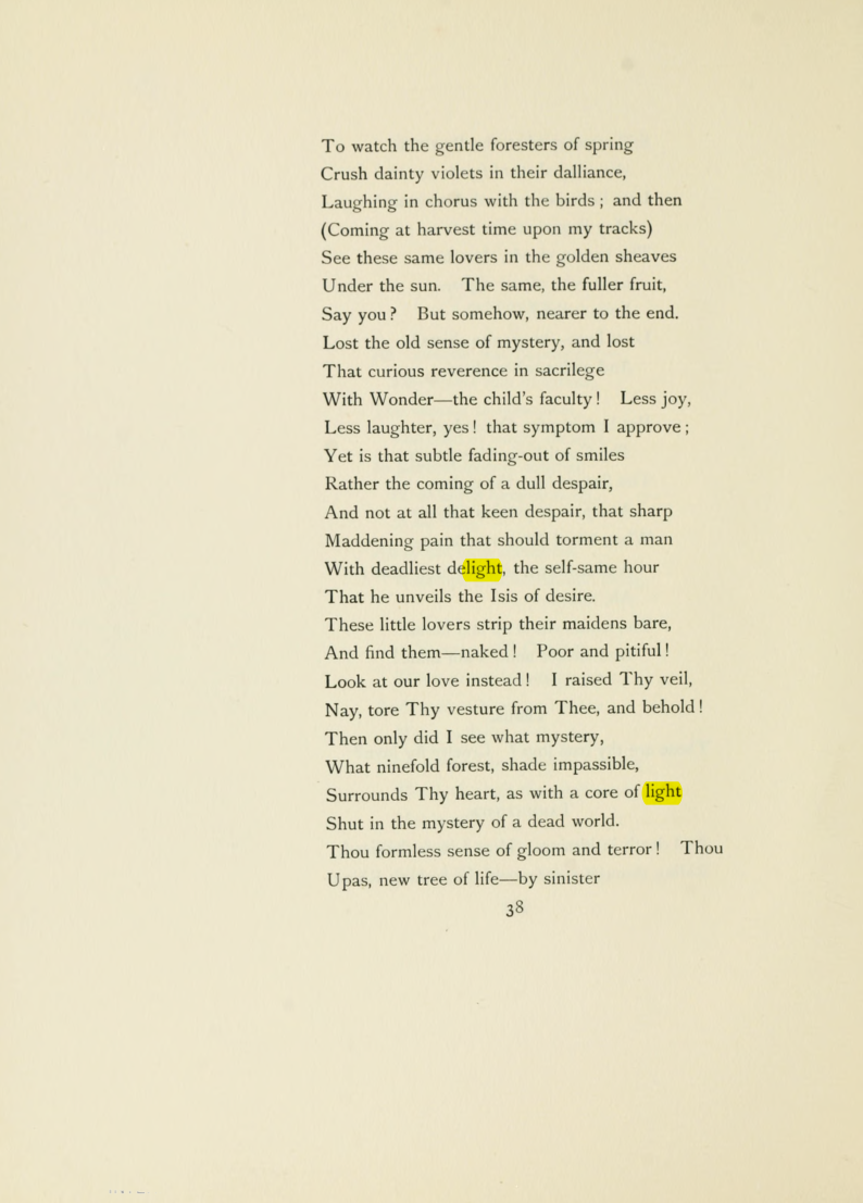 Original scan of Tannhäuser, PDF page 40