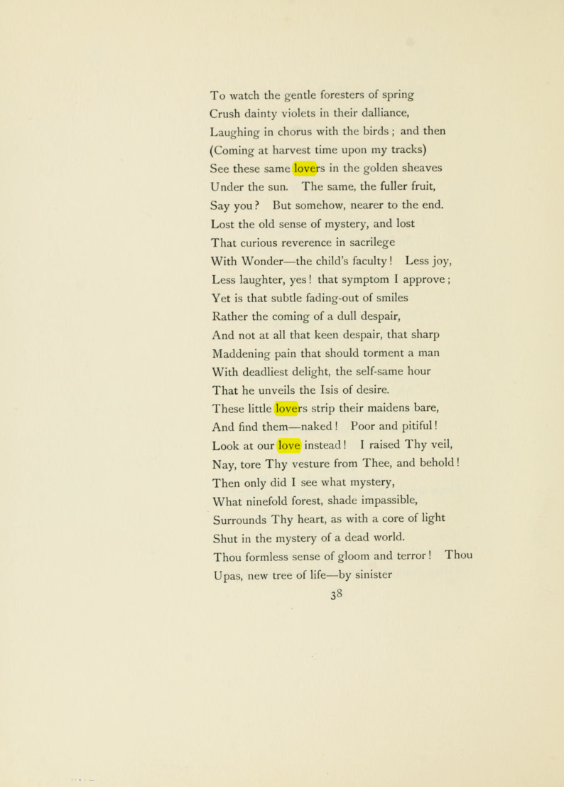 Original scan of Tannhäuser, PDF page 40