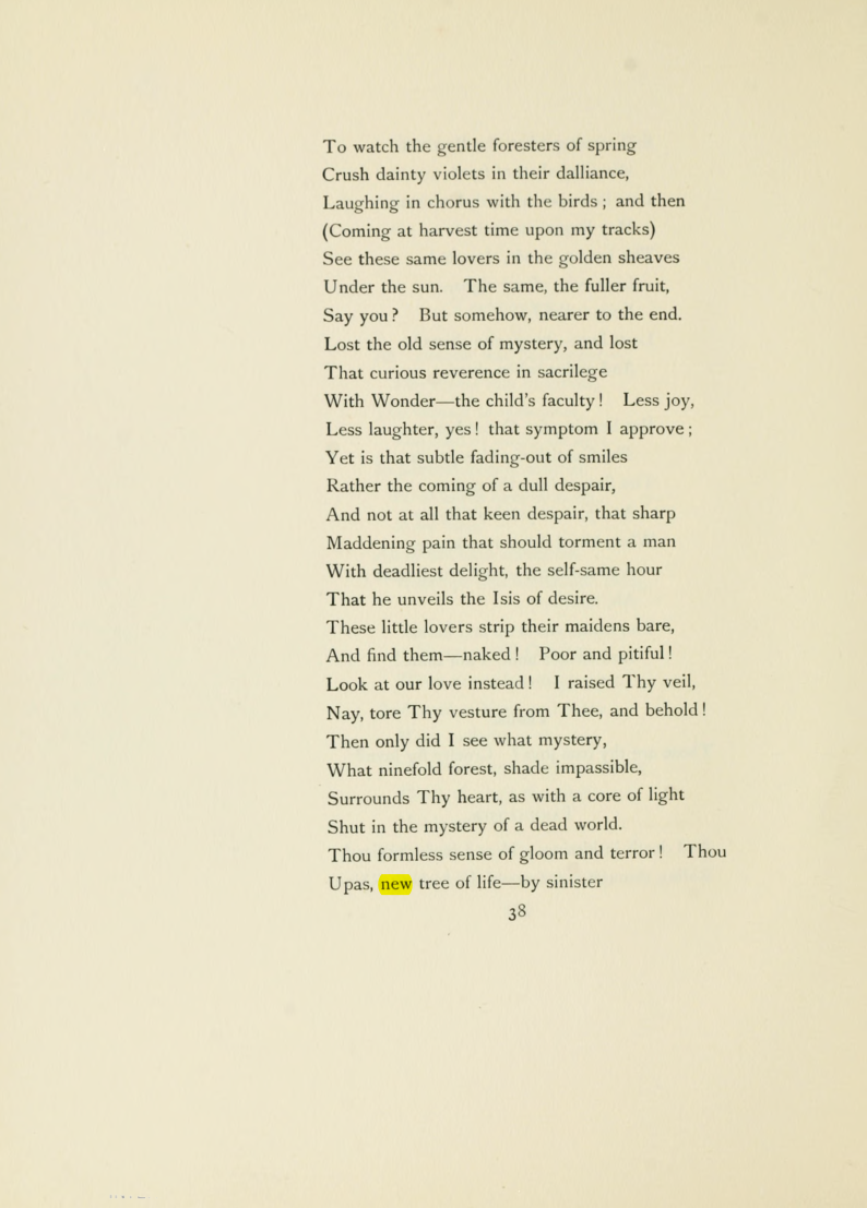 Original scan of Tannhäuser, PDF page 40