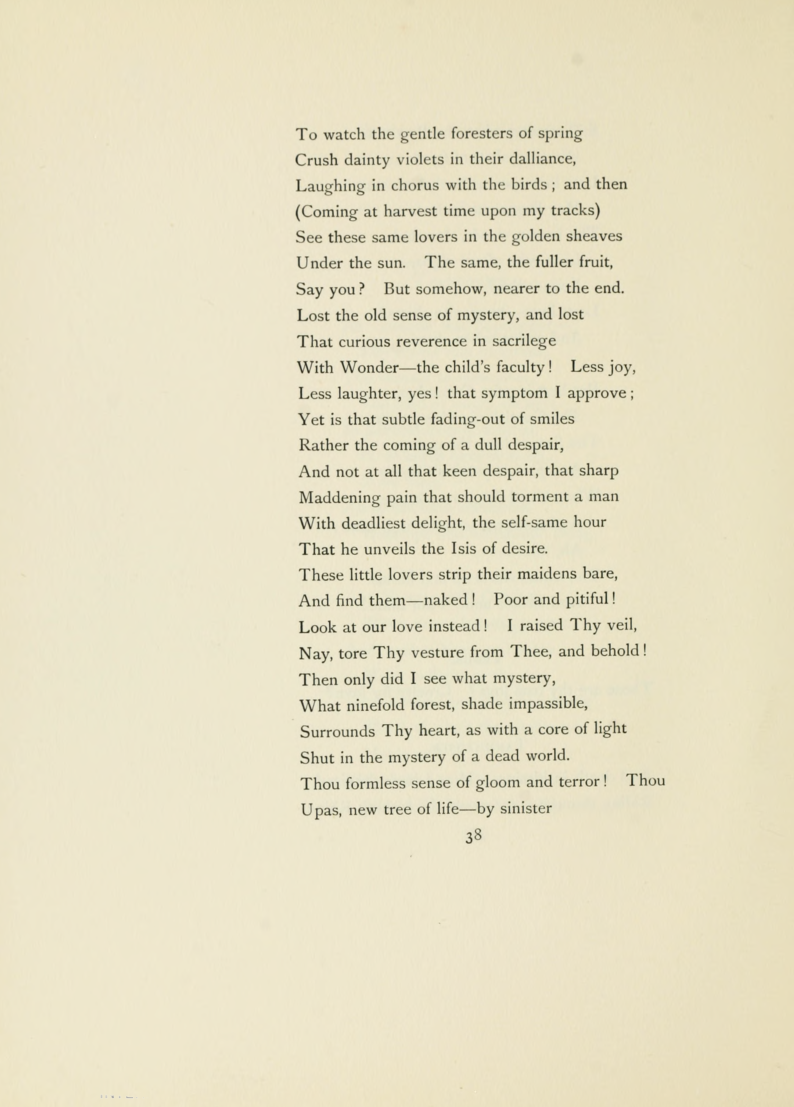Original scan of Tannhäuser, PDF page 40