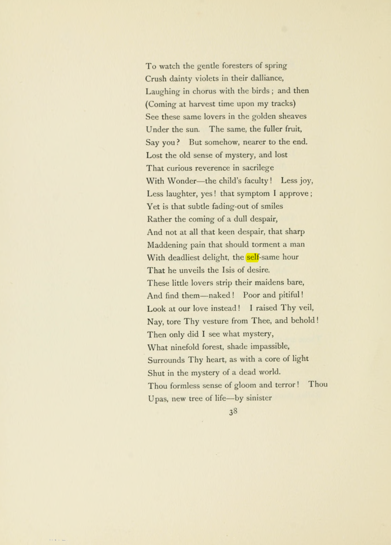 Original scan of Tannhäuser, PDF page 40
