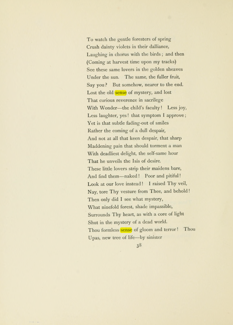 Original scan of Tannhäuser, PDF page 40
