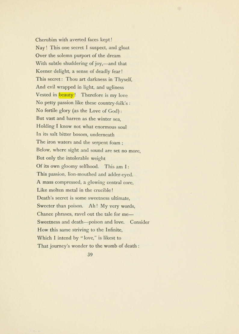 Original scan of Tannhäuser, PDF page 41