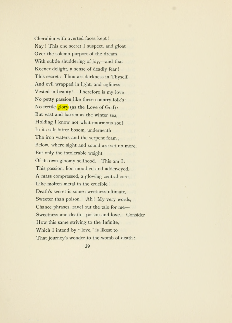 Original scan of Tannhäuser, PDF page 41