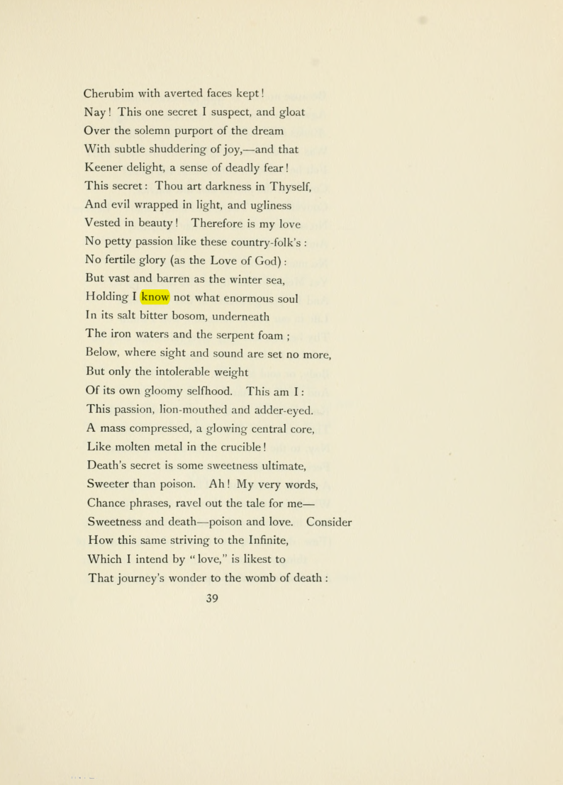 Original scan of Tannhäuser, PDF page 41