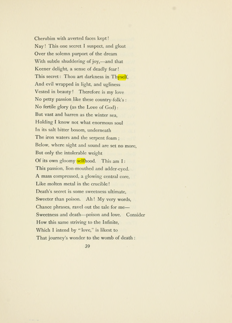 Original scan of Tannhäuser, PDF page 41