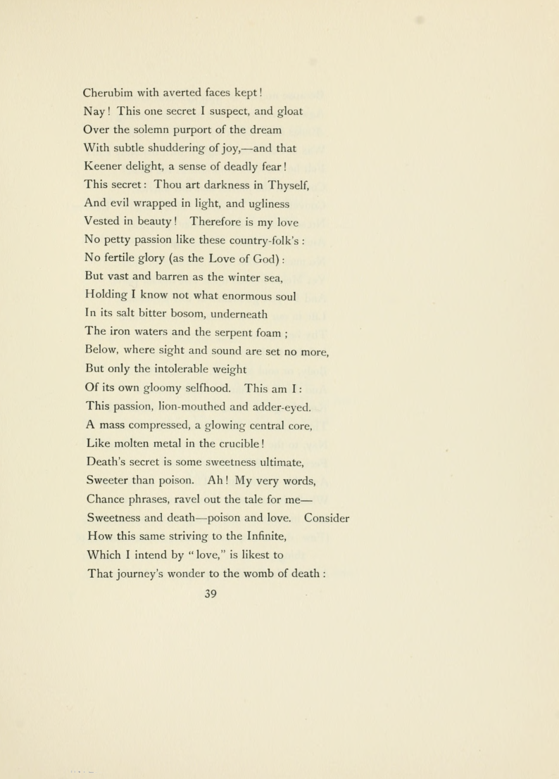 Original scan of Tannhäuser, PDF page 41