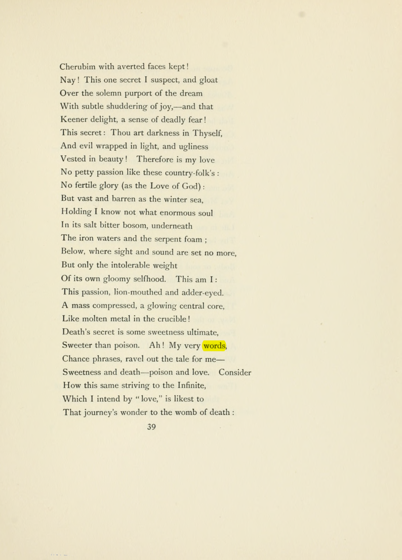 Original scan of Tannhäuser, PDF page 41