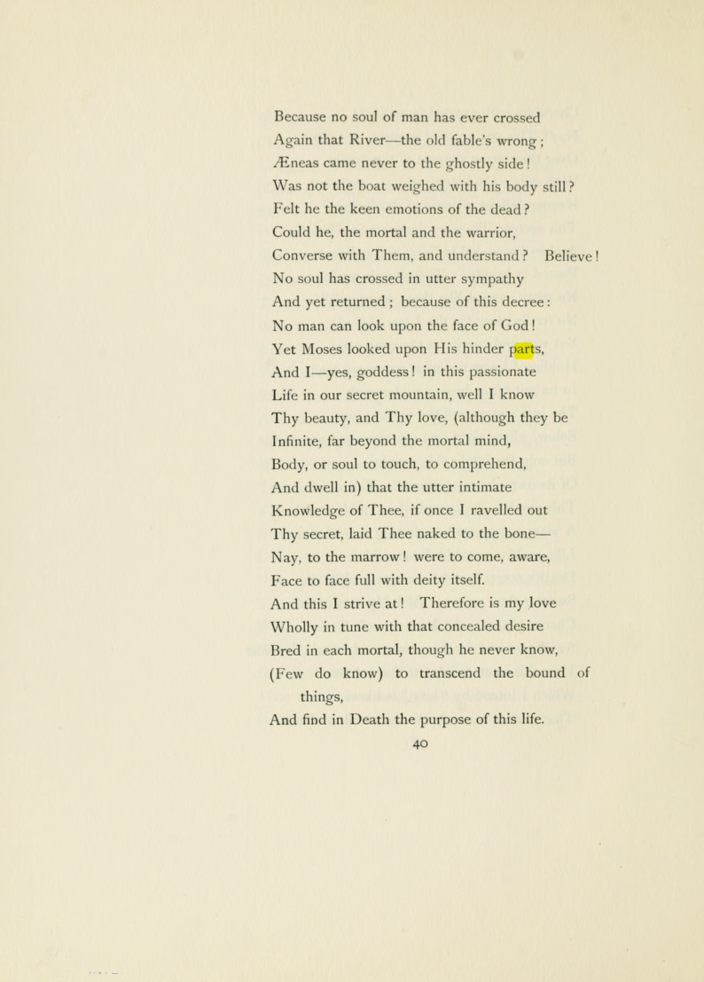 Original scan of Tannhäuser, PDF page 42