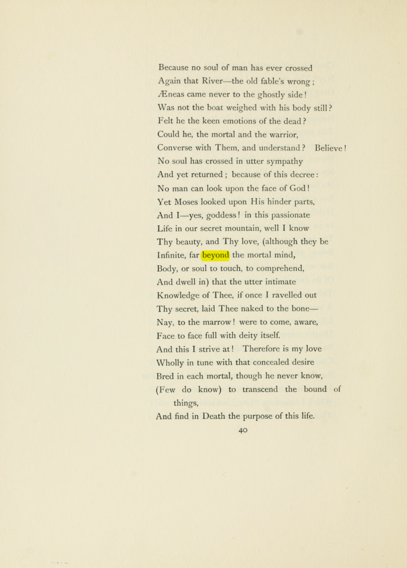 Original scan of Tannhäuser, PDF page 42