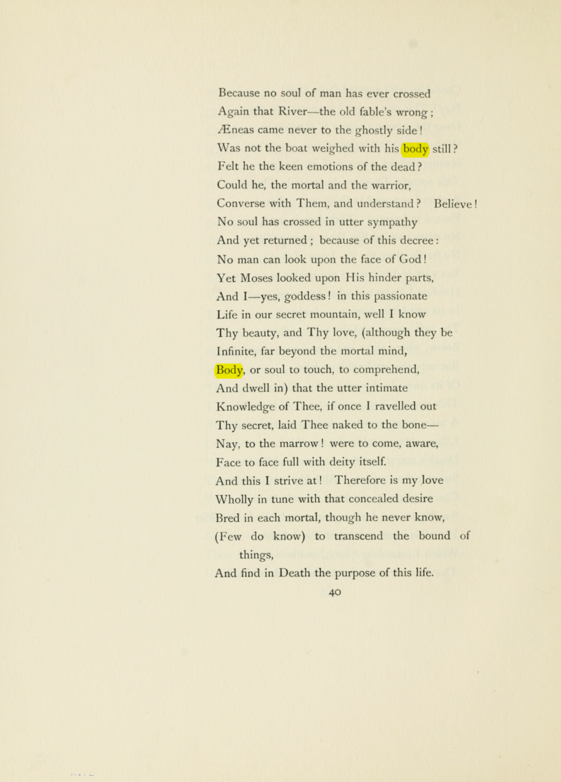 Original scan of Tannhäuser, PDF page 42