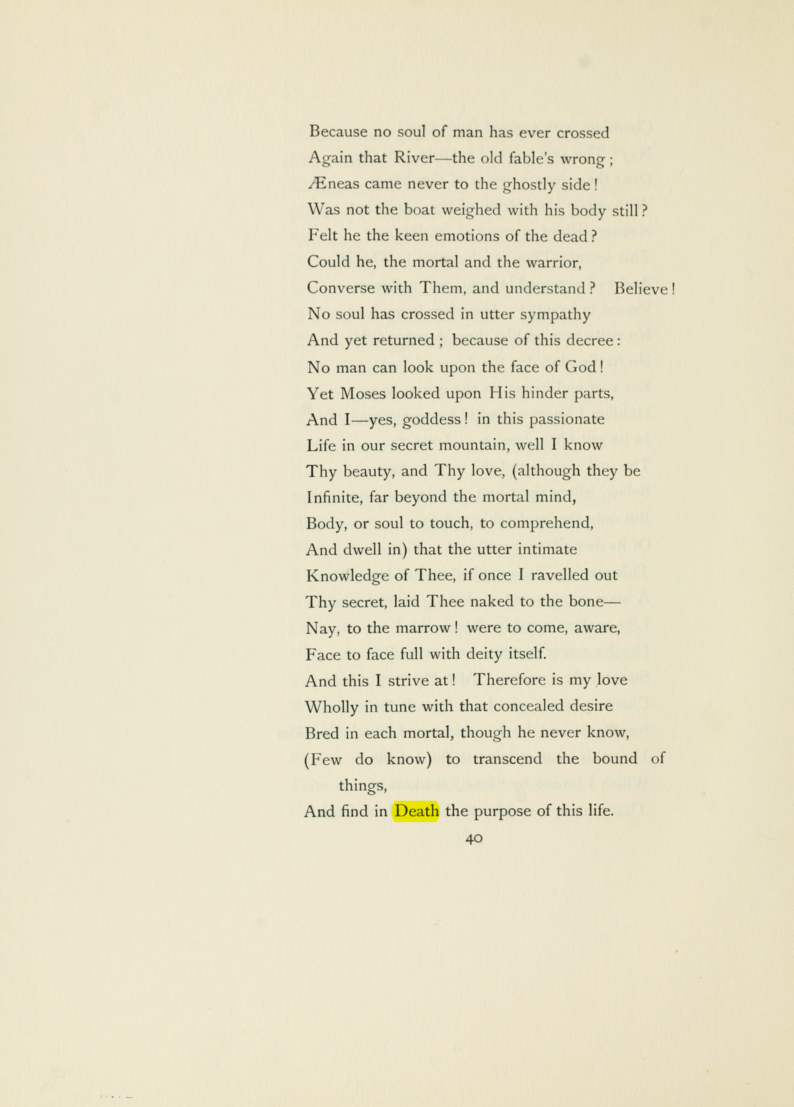 Original scan of Tannhäuser, PDF page 42