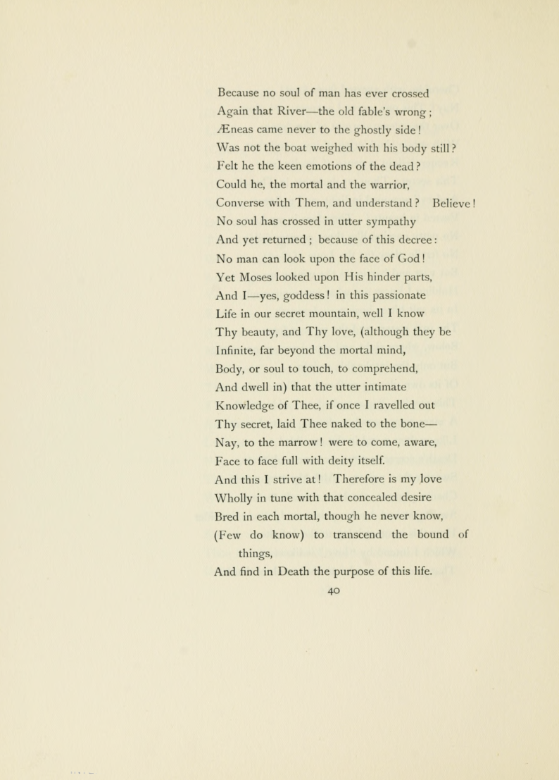 Original scan of Tannhäuser, PDF page 42