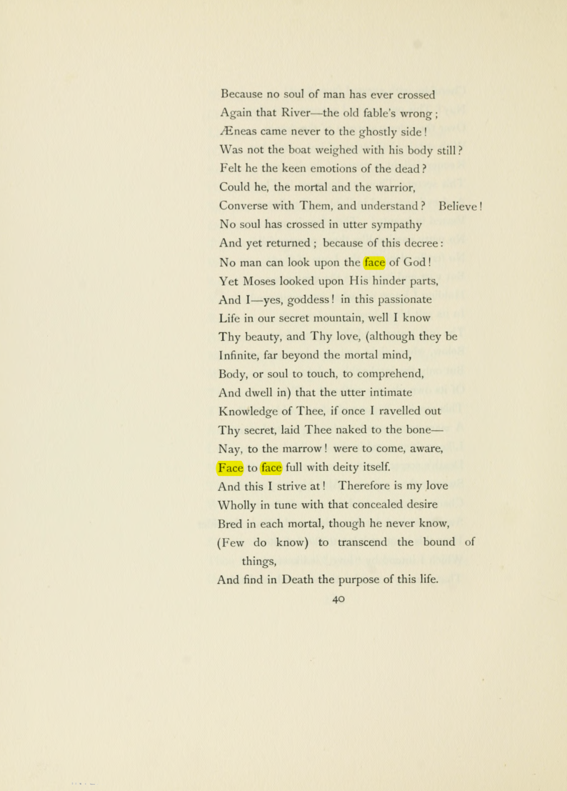 Original scan of Tannhäuser, PDF page 42
