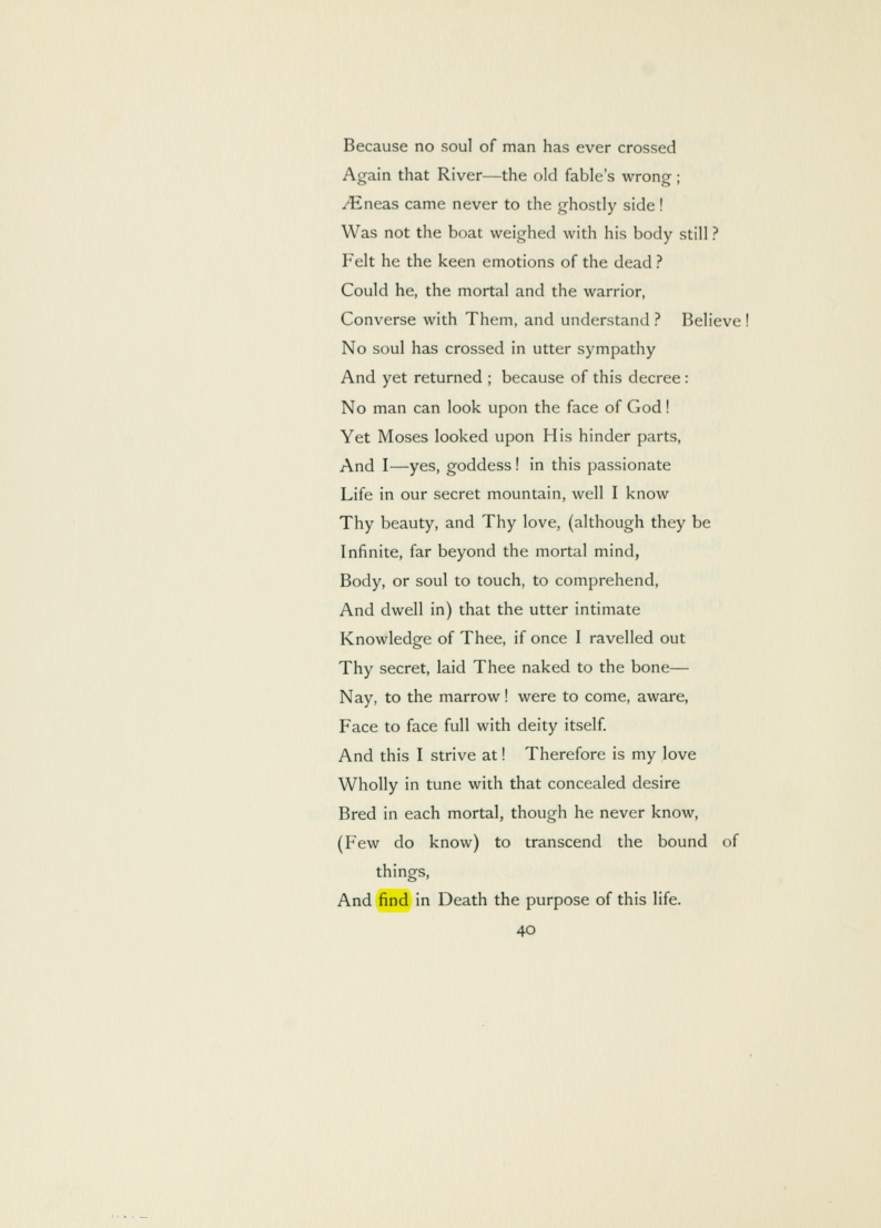 Original scan of Tannhäuser, PDF page 42