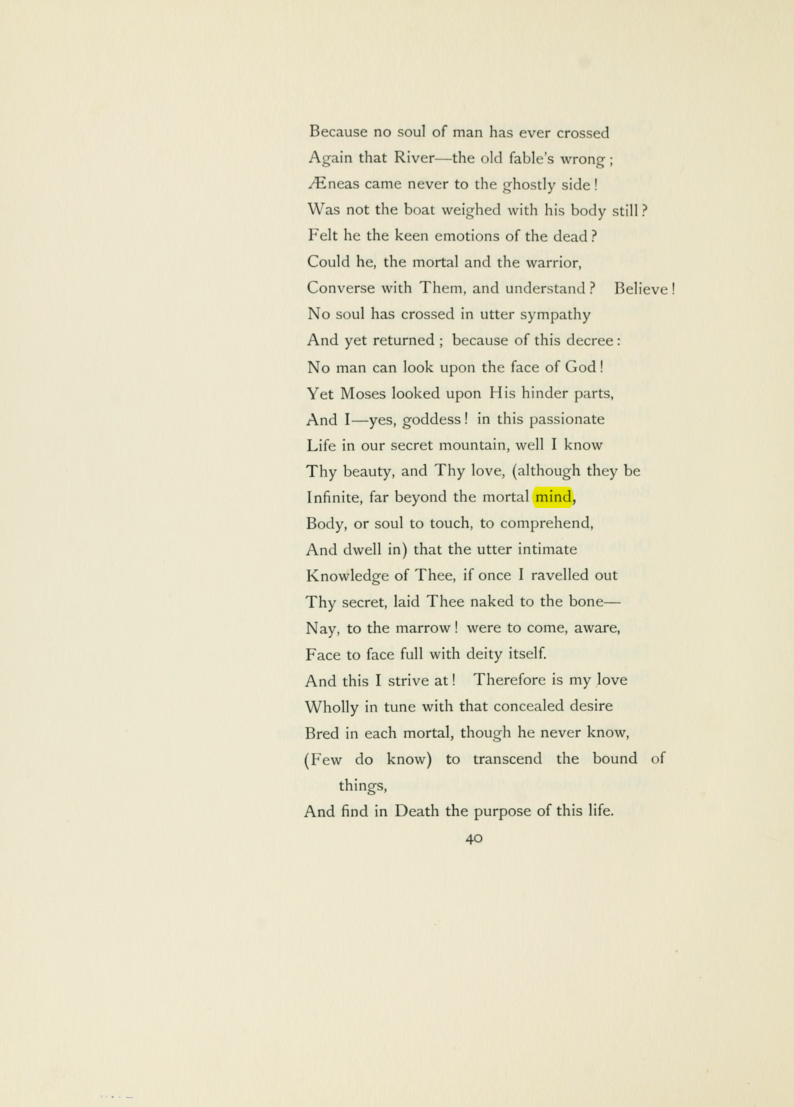 Original scan of Tannhäuser, PDF page 42