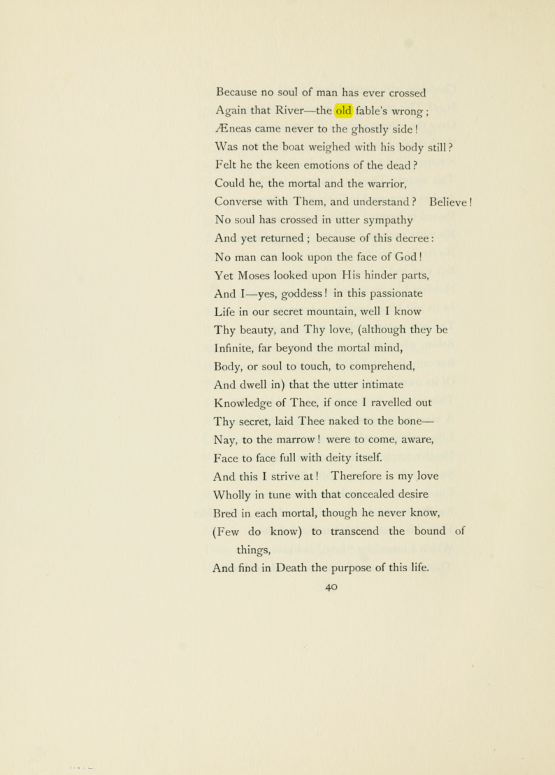 Original scan of Tannhäuser, PDF page 42