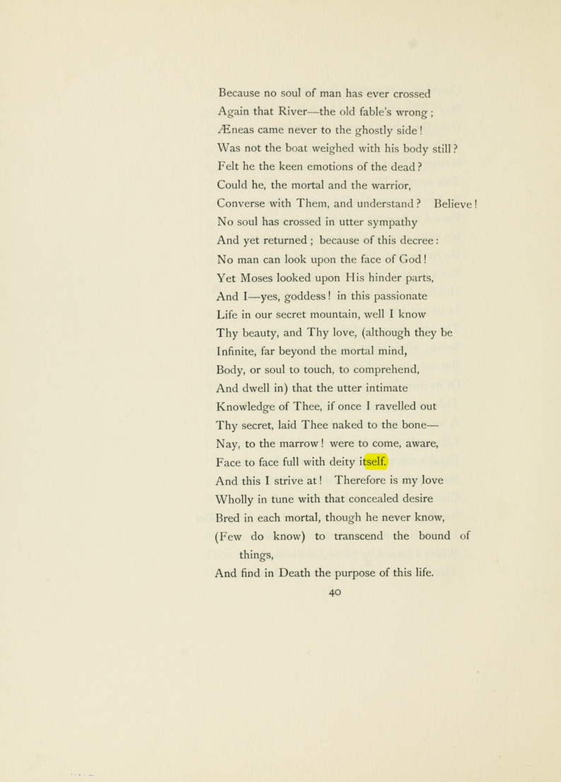 Original scan of Tannhäuser, PDF page 42