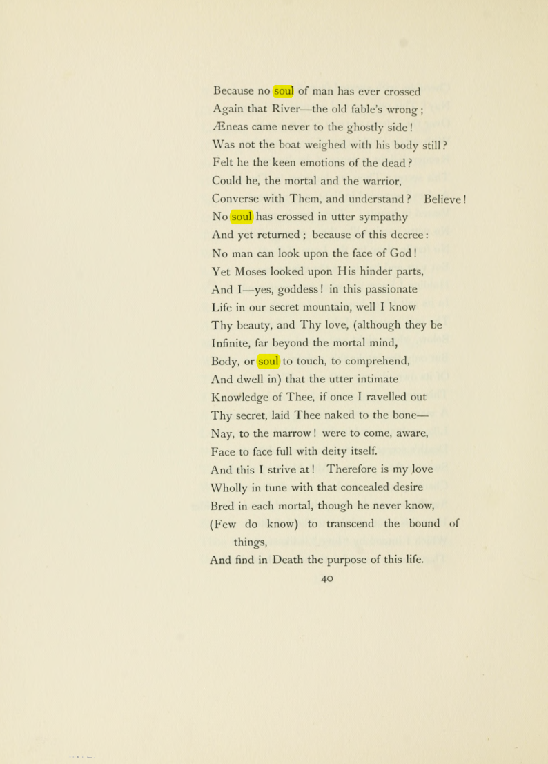 Original scan of Tannhäuser, PDF page 42