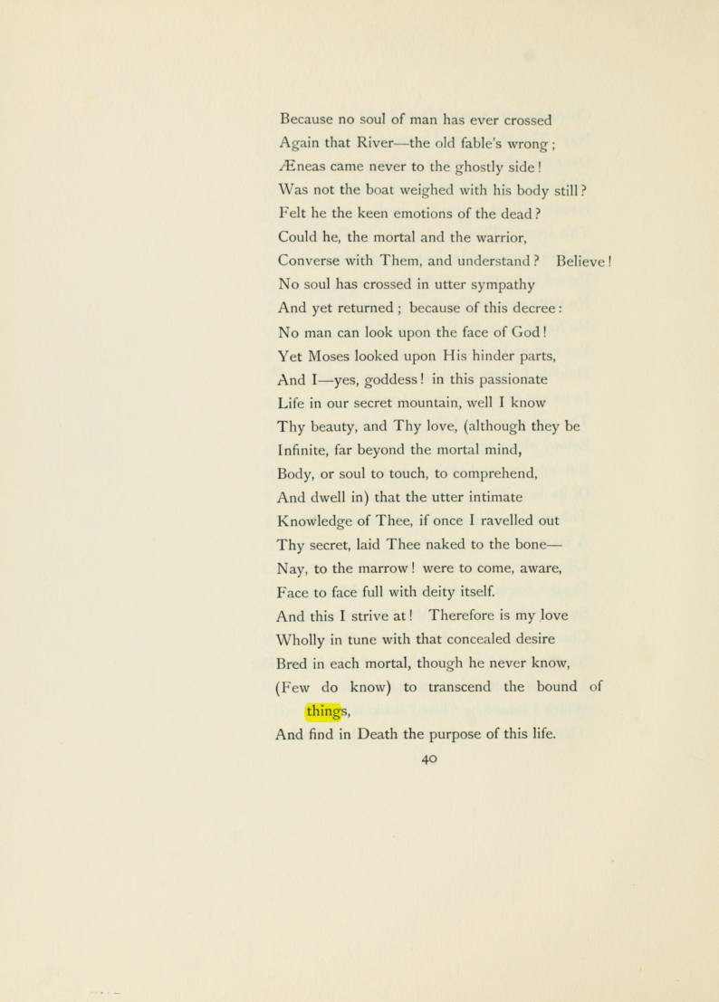 Original scan of Tannhäuser, PDF page 42