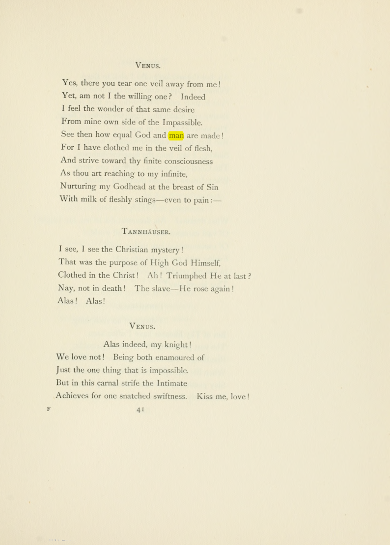 Original scan of Tannhäuser, PDF page 43