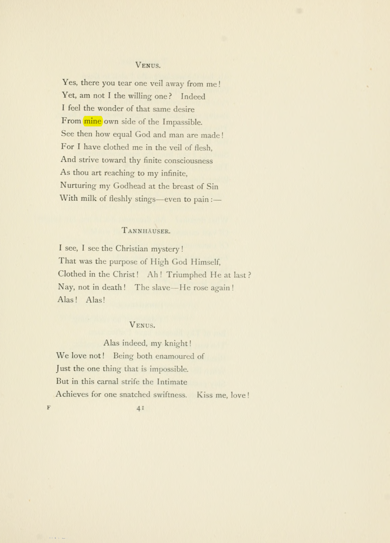 Original scan of Tannhäuser, PDF page 43