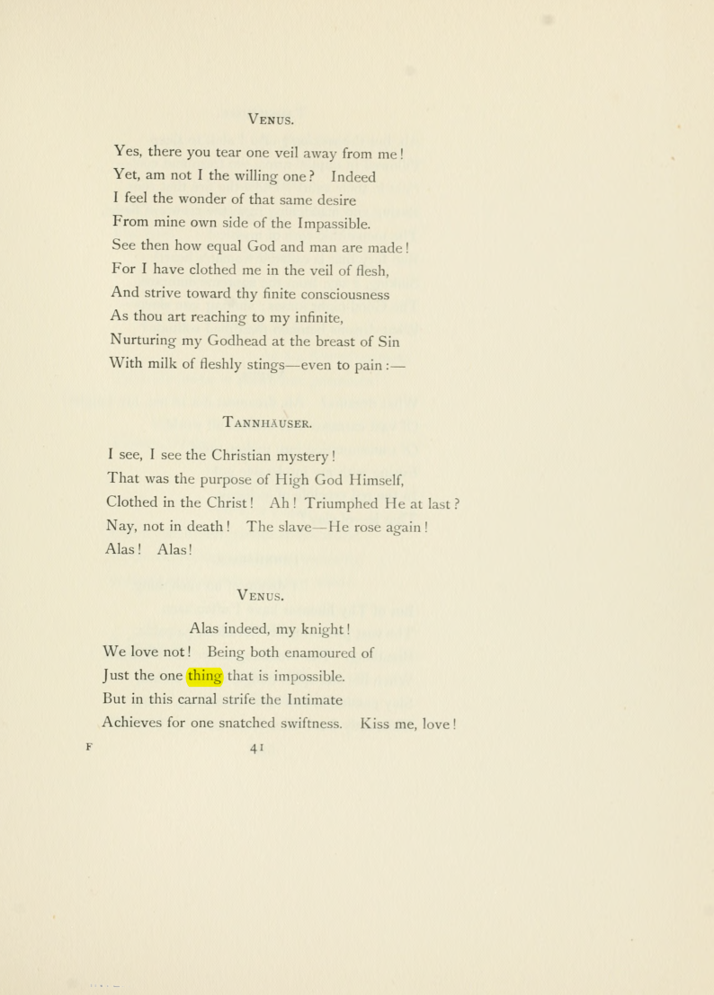 Original scan of Tannhäuser, PDF page 43