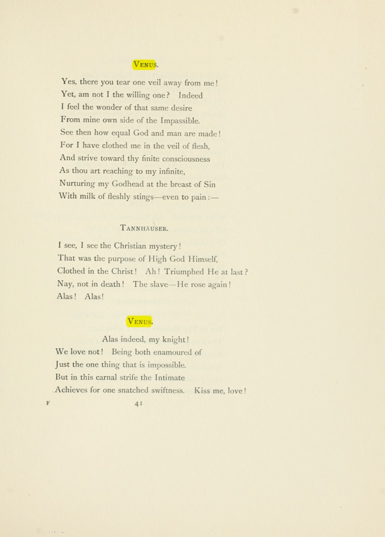Original scan of Tannhäuser, PDF page 43