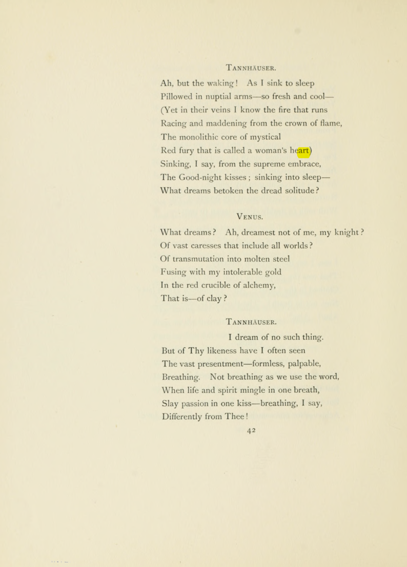 Original scan of Tannhäuser, PDF page 44